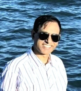 Badri Bahadur Khadka